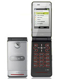 Sony Ericsson Z770 pret